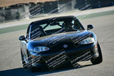 media/Dec-13-2025-Extreme Speed (Sat) [[d129ecb0b9]]/Mid Inter/Session 3 (Turn 5)/